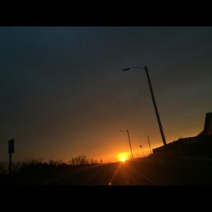 Meet your Posher, Ellena